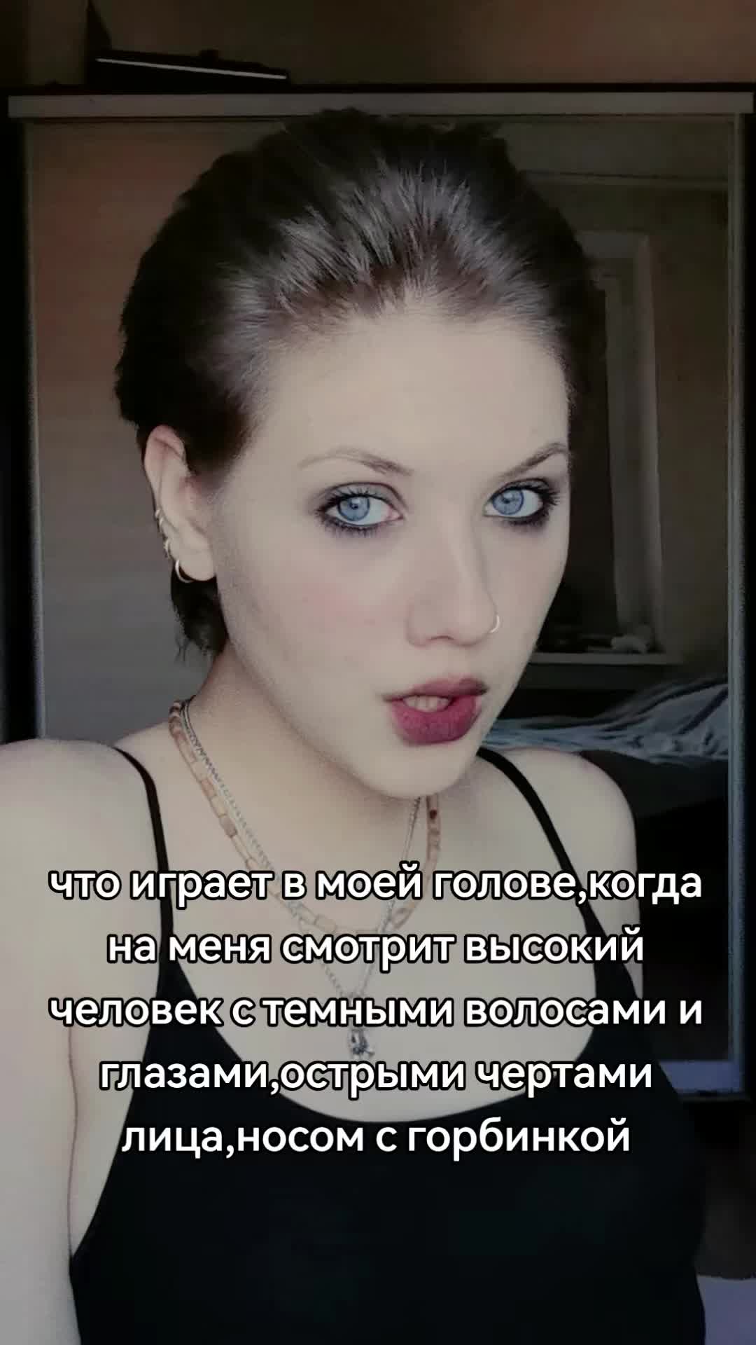 @k!ller-clown