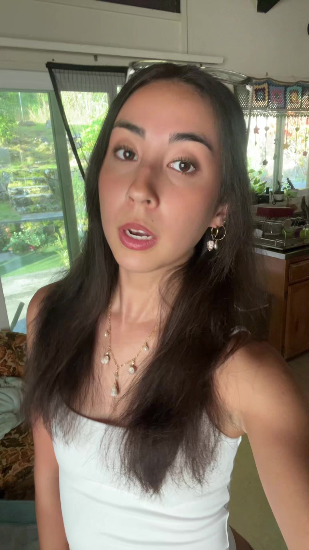@megsmae