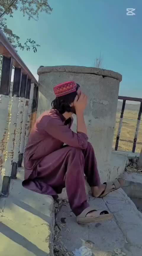 @KASHIF KHAN00