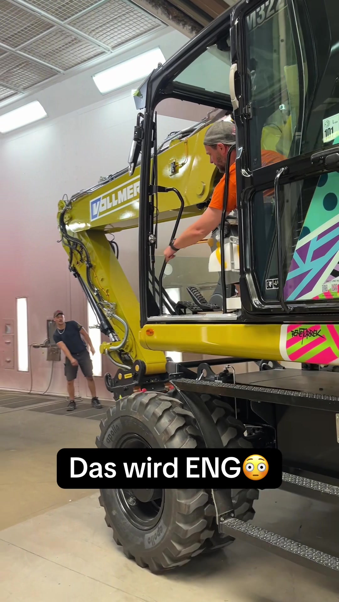 @reneturrek