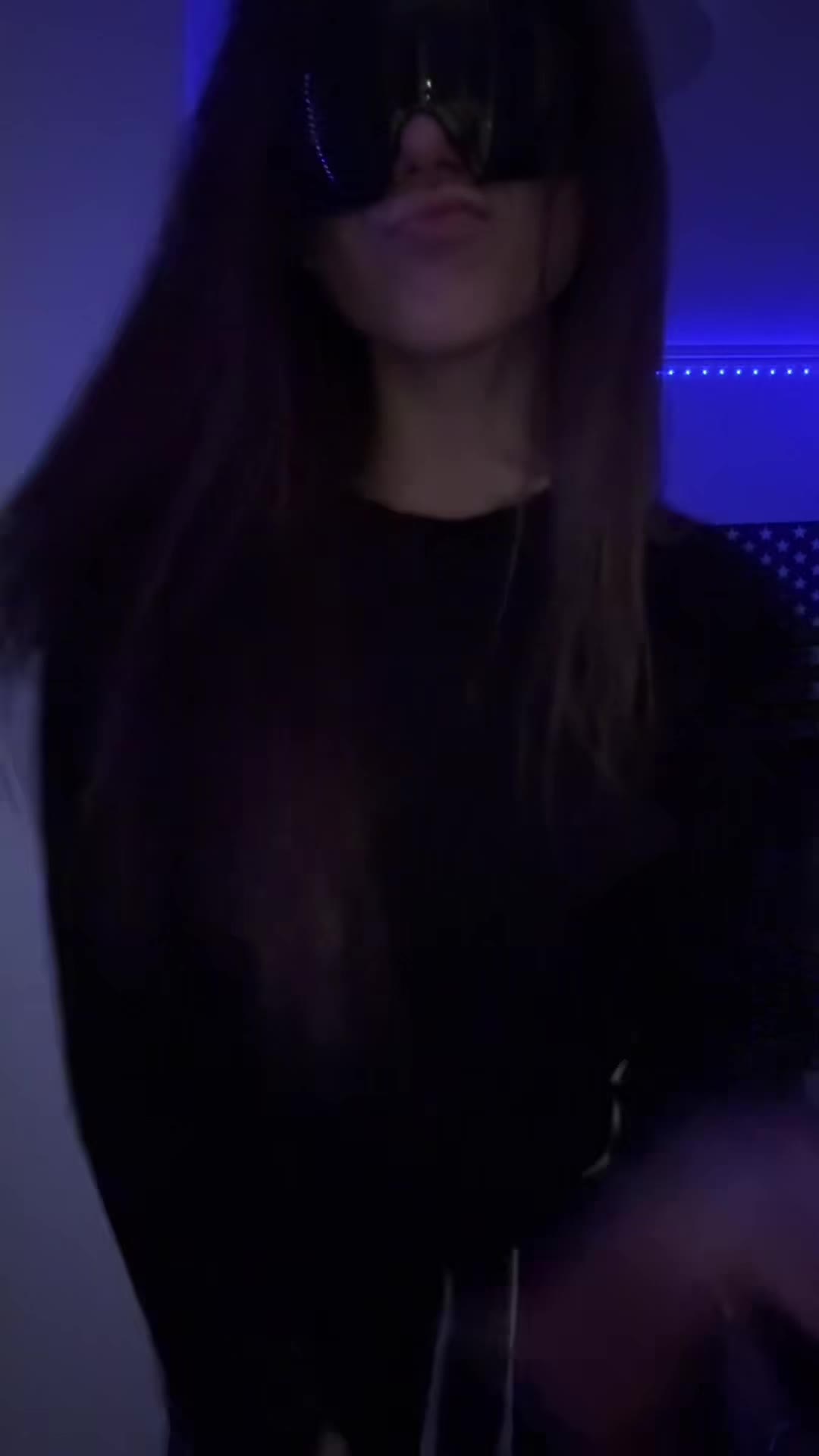 @тгк: ena yo