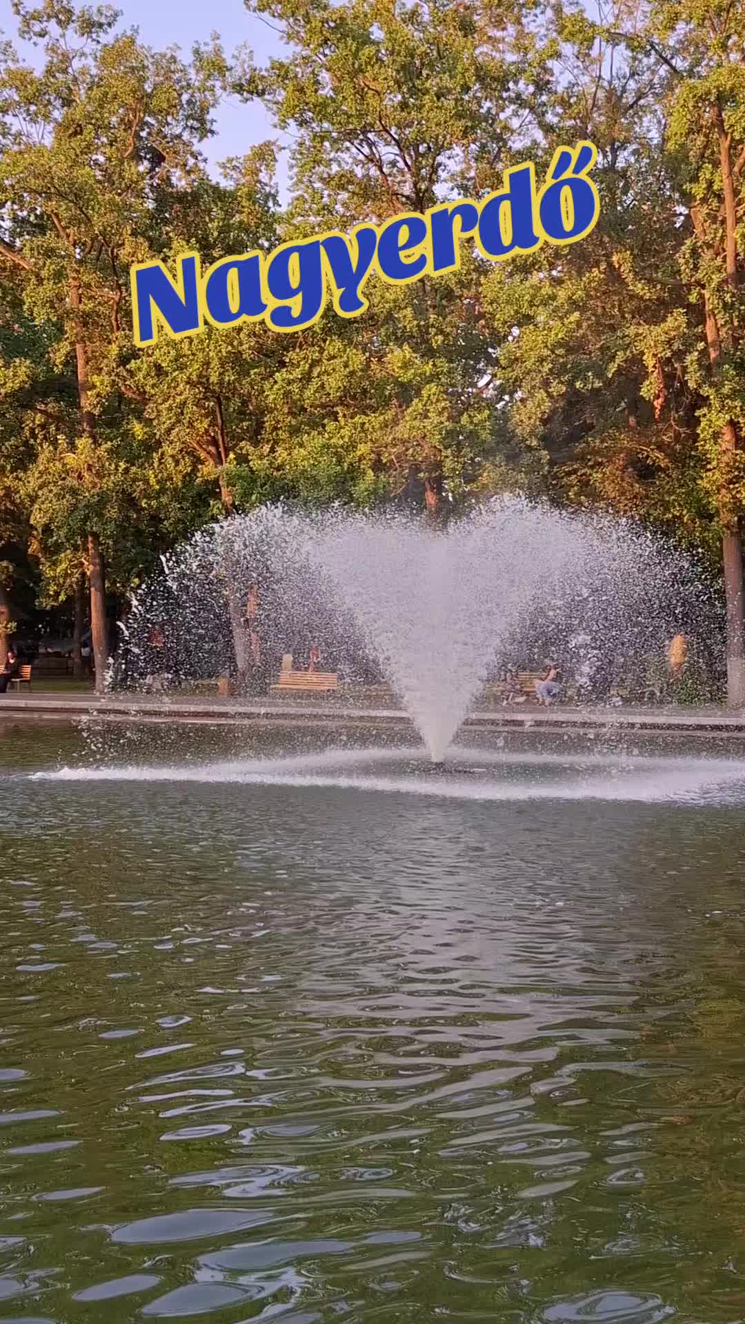 @Pircsi Németországban
