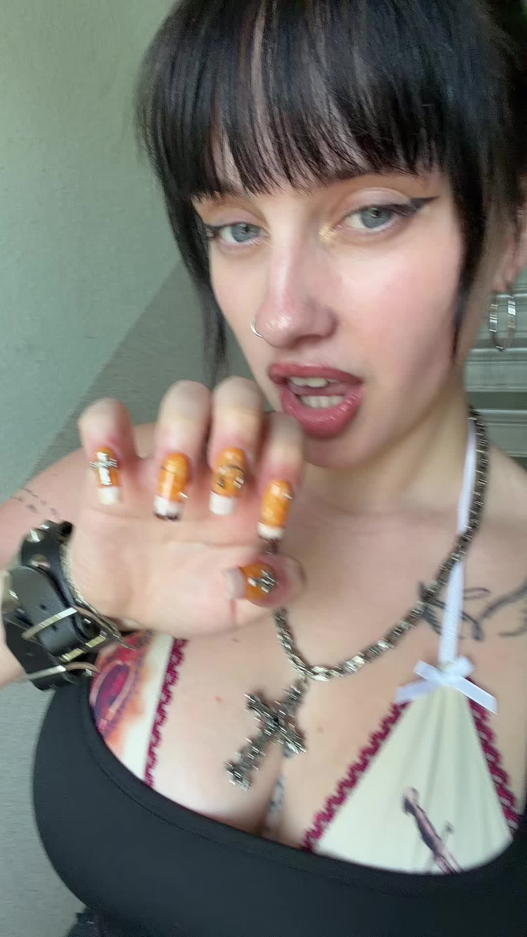 @melli.og
