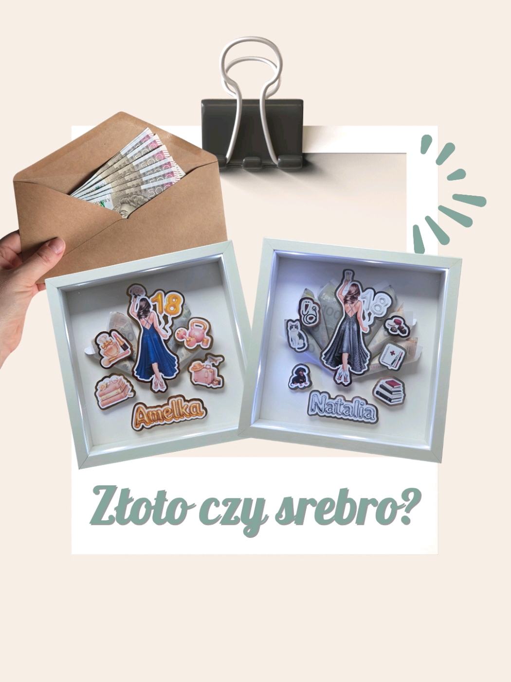 @albumovo