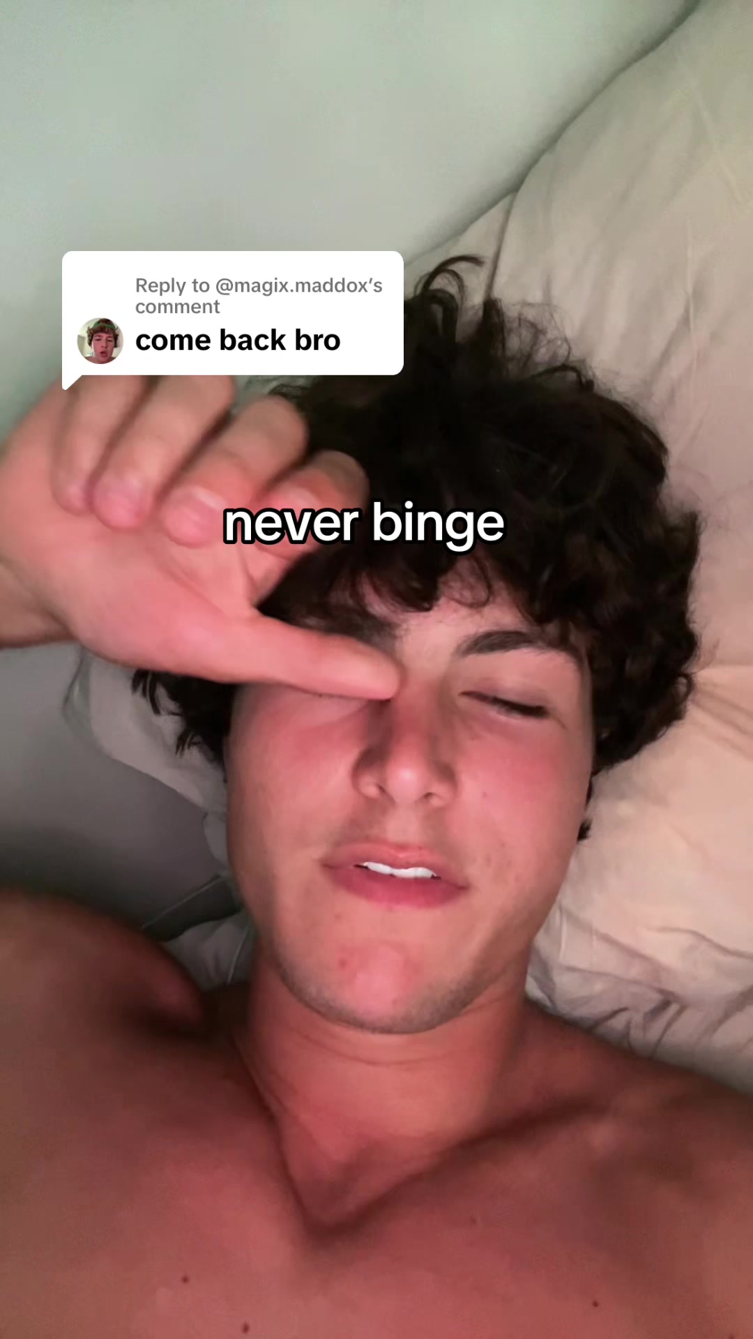@noahgymcels