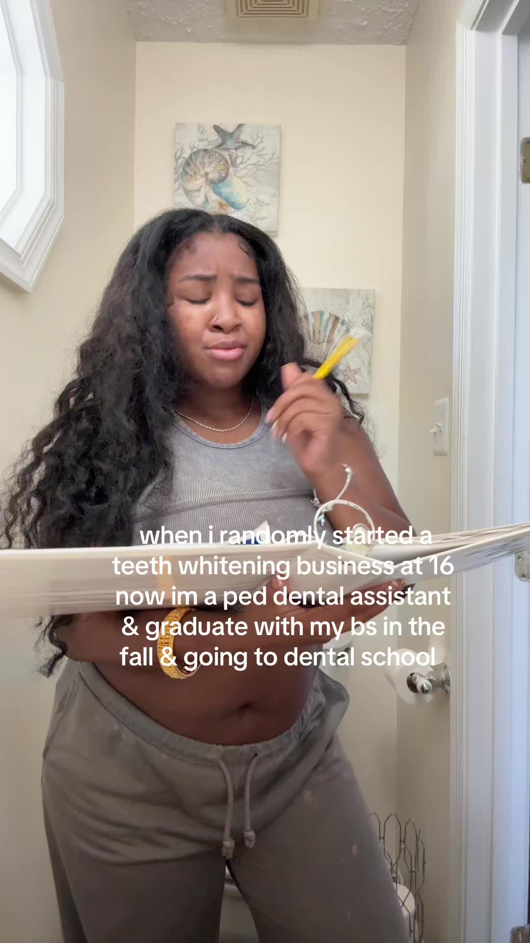 @Ash Allure
