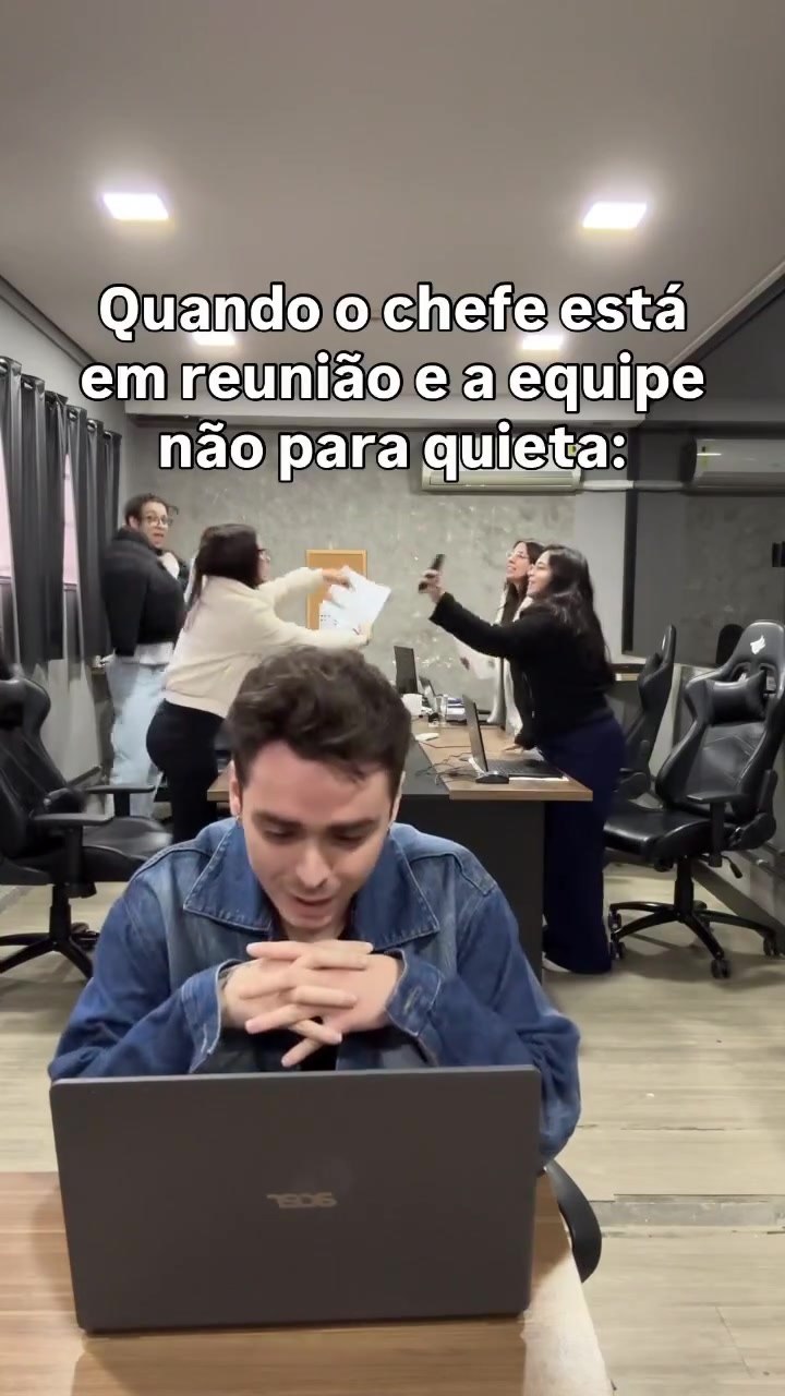 @Mendes Wear