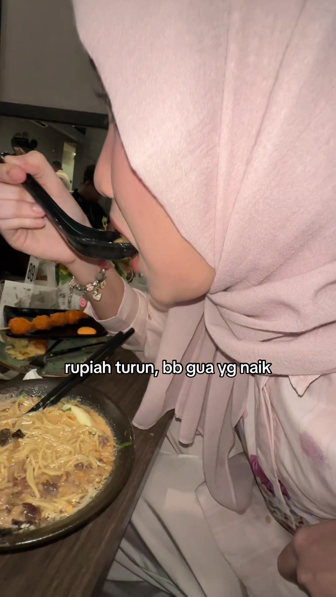 @ini arda
