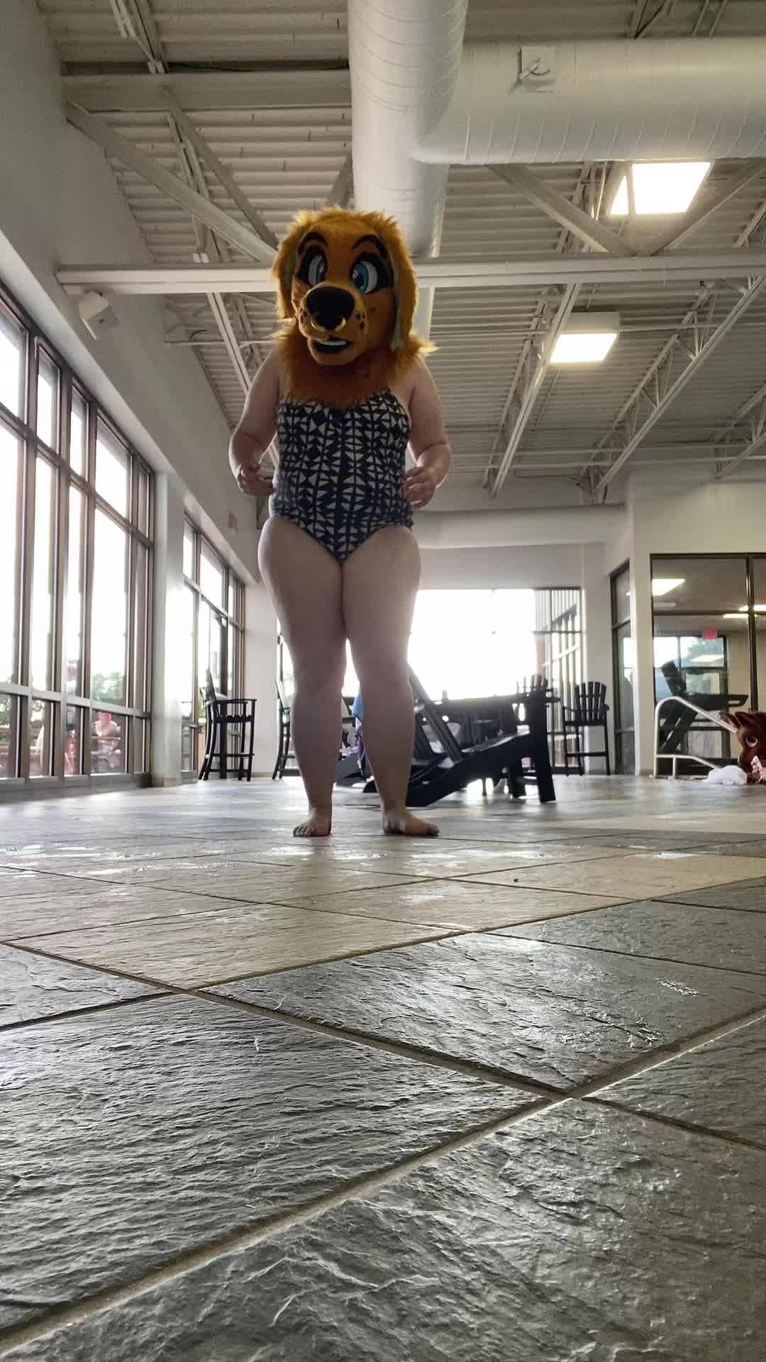 @Felix 🔜anthrohio