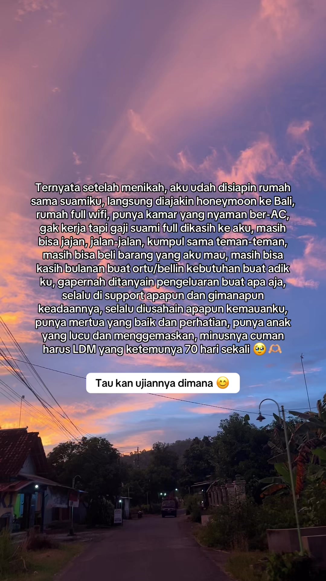 @IG : Vavevo13