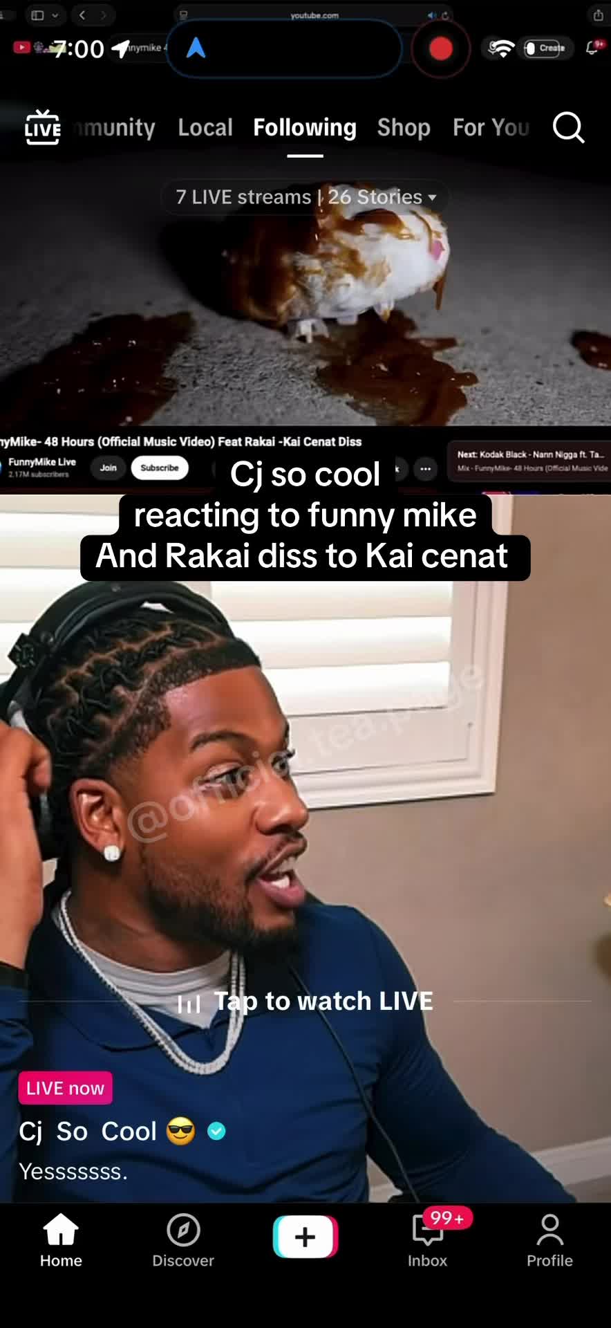 @official.tea.page