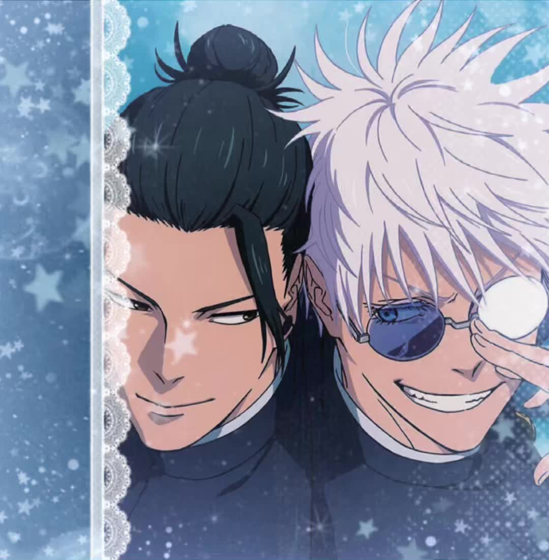 @*٭☆ʟᴏᴋɪ☆٭*