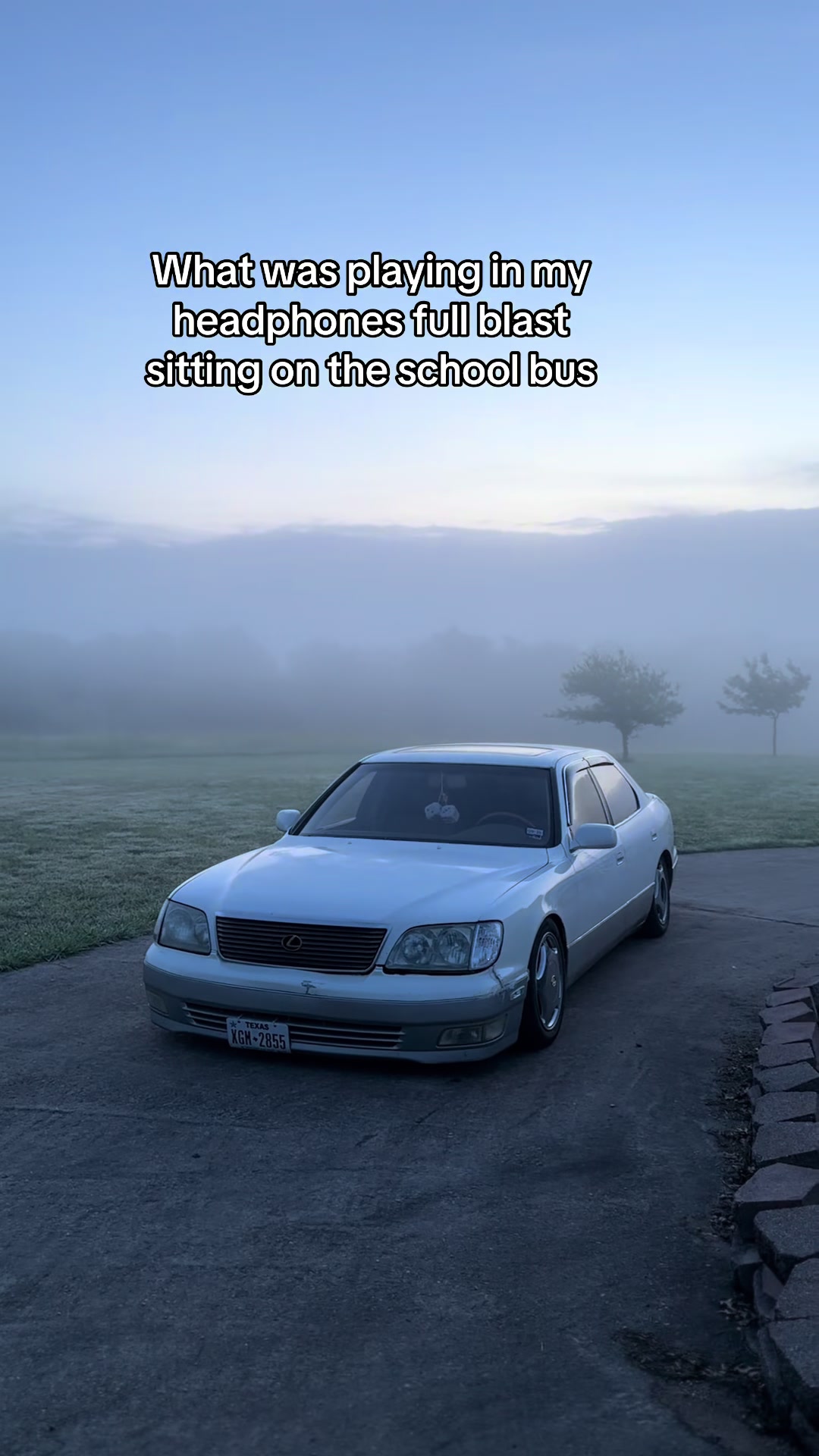 @Ethan_sartor23