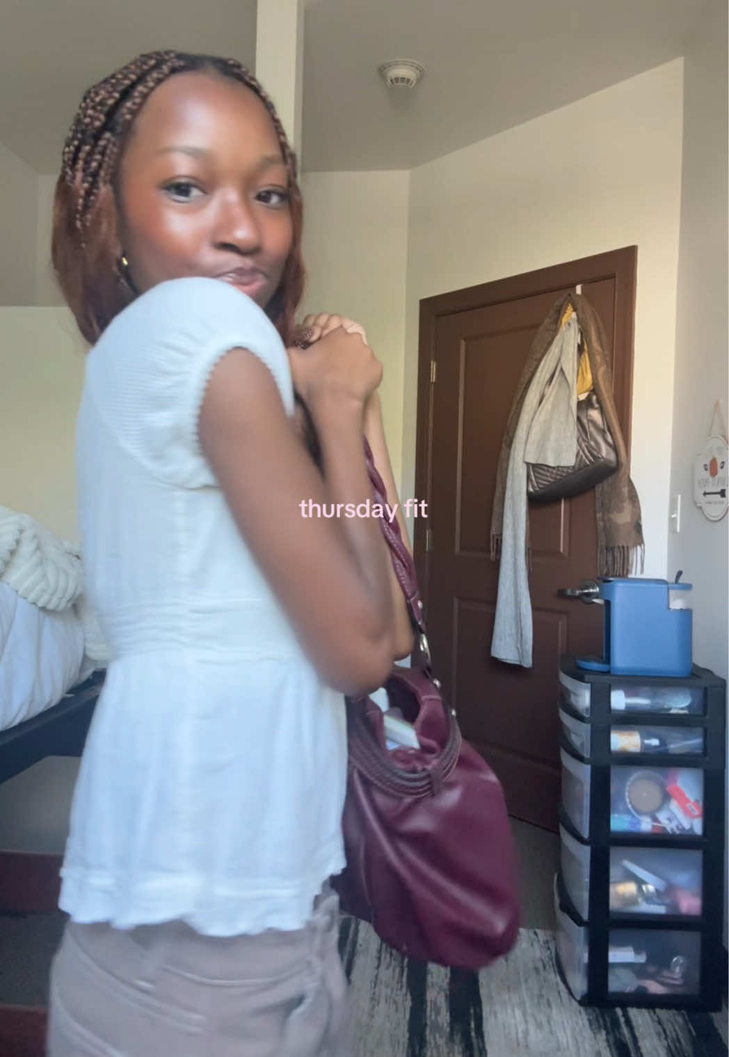 @jazmyn ୨୧