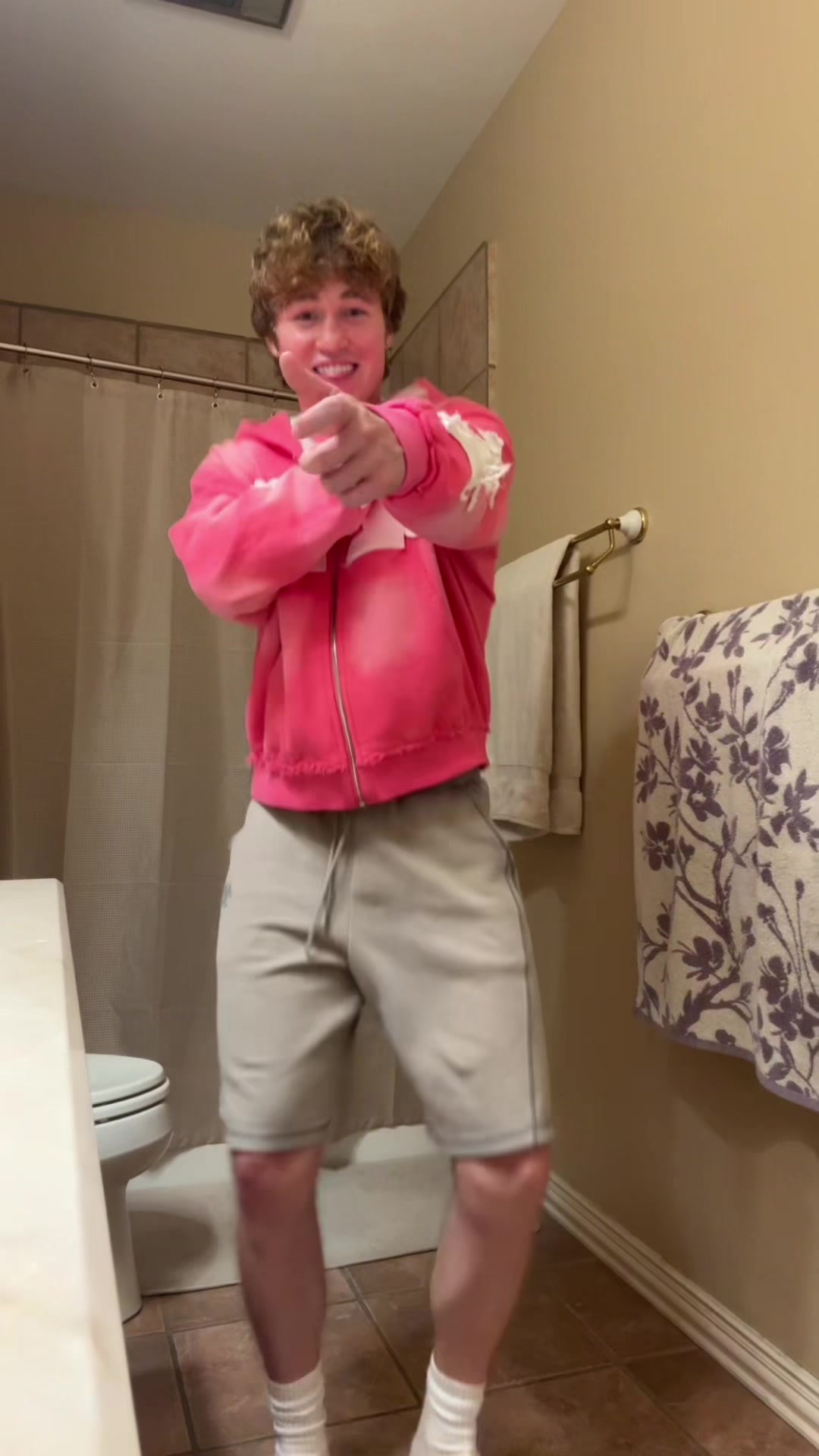 @whiteboypook
