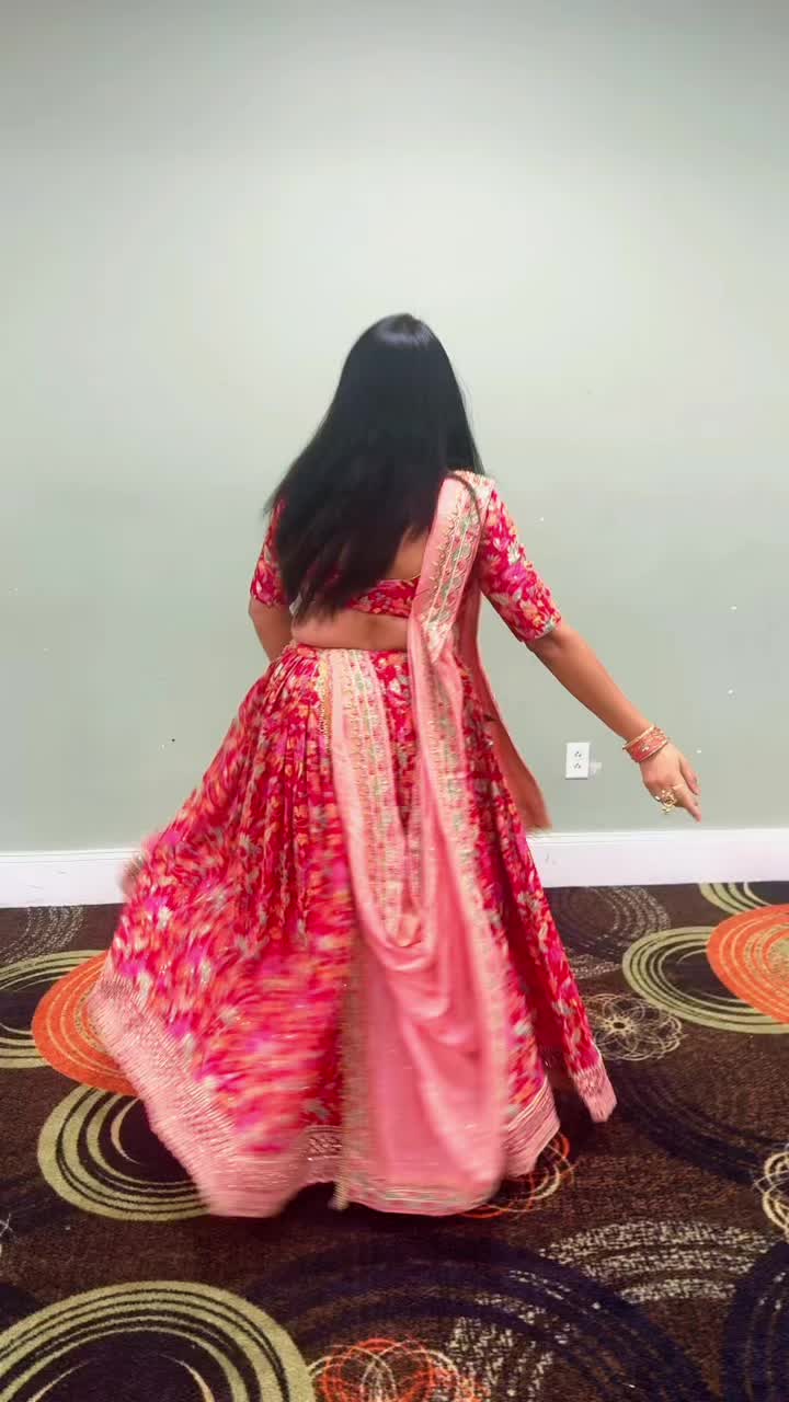 @•༆ִ࣪💕𝓟𝓲𝓷𝓪𝓵💕༆•
