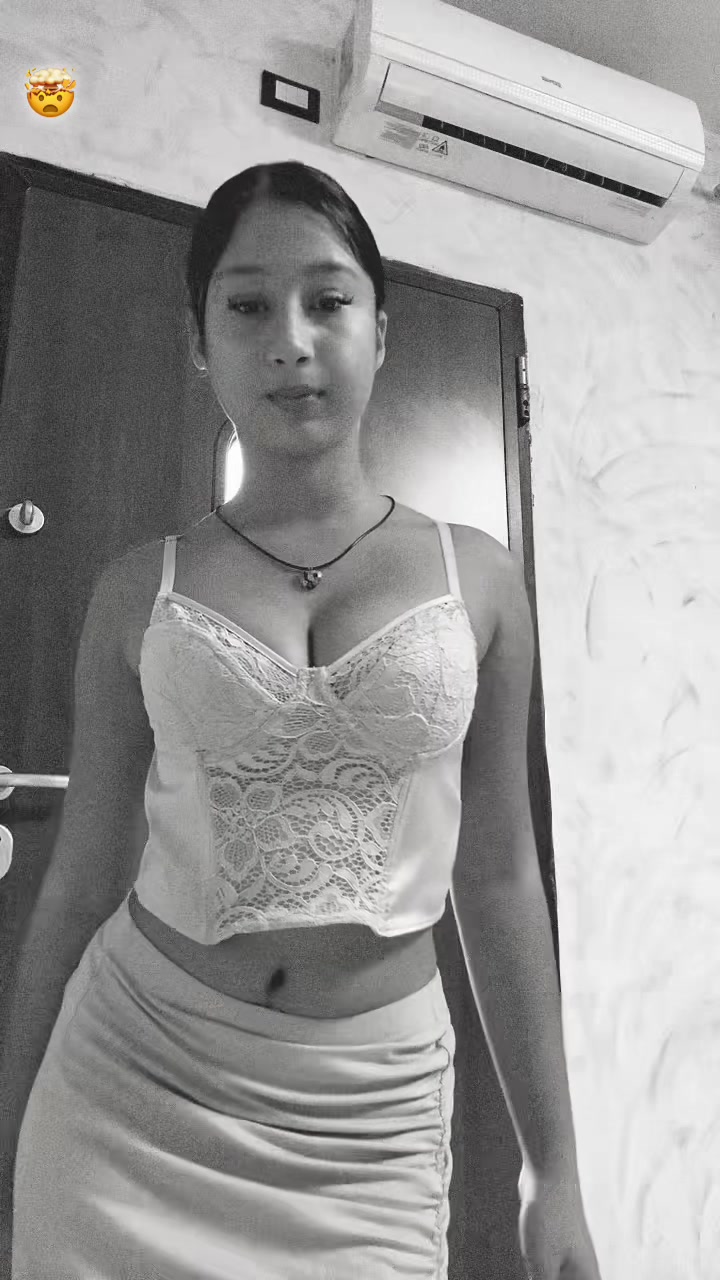 @colpista1