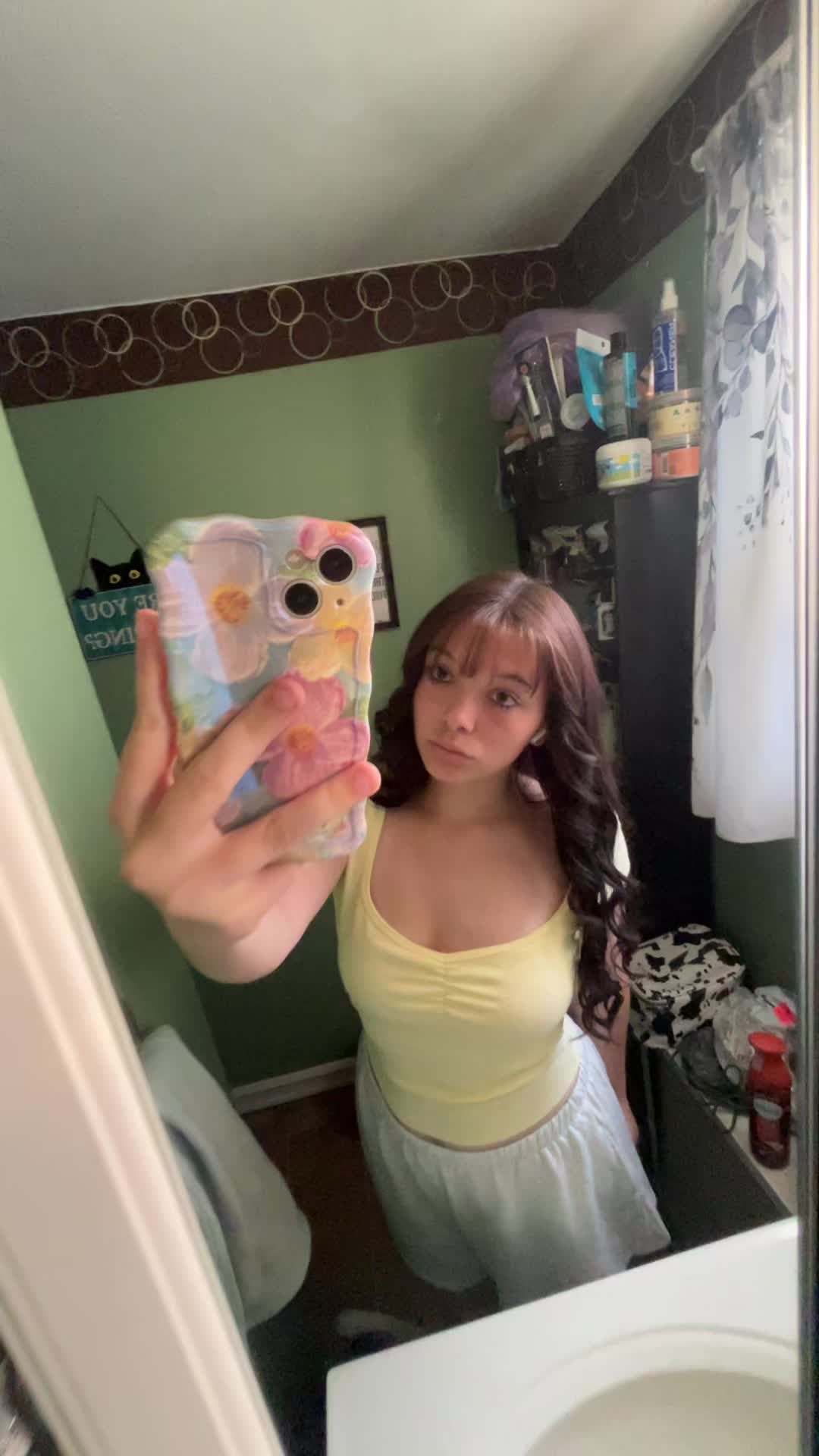 @shipkowskii