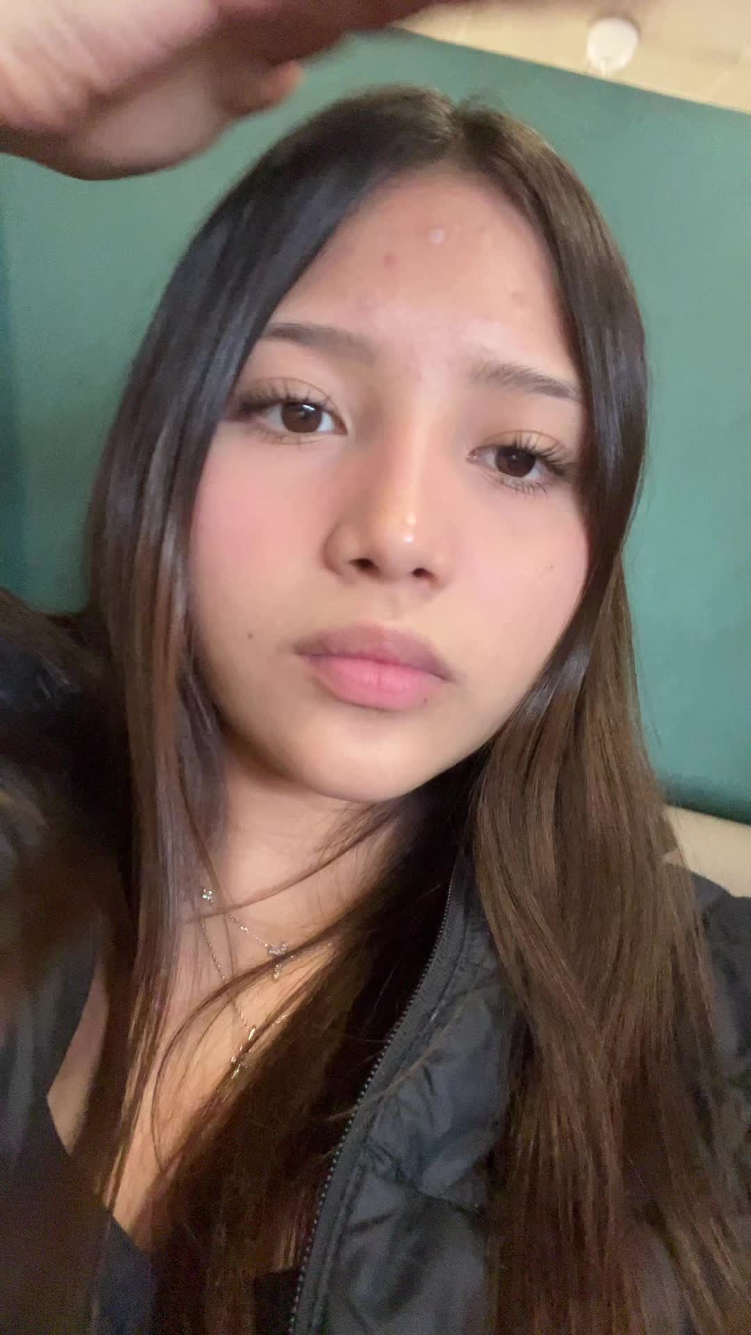 @jjepz