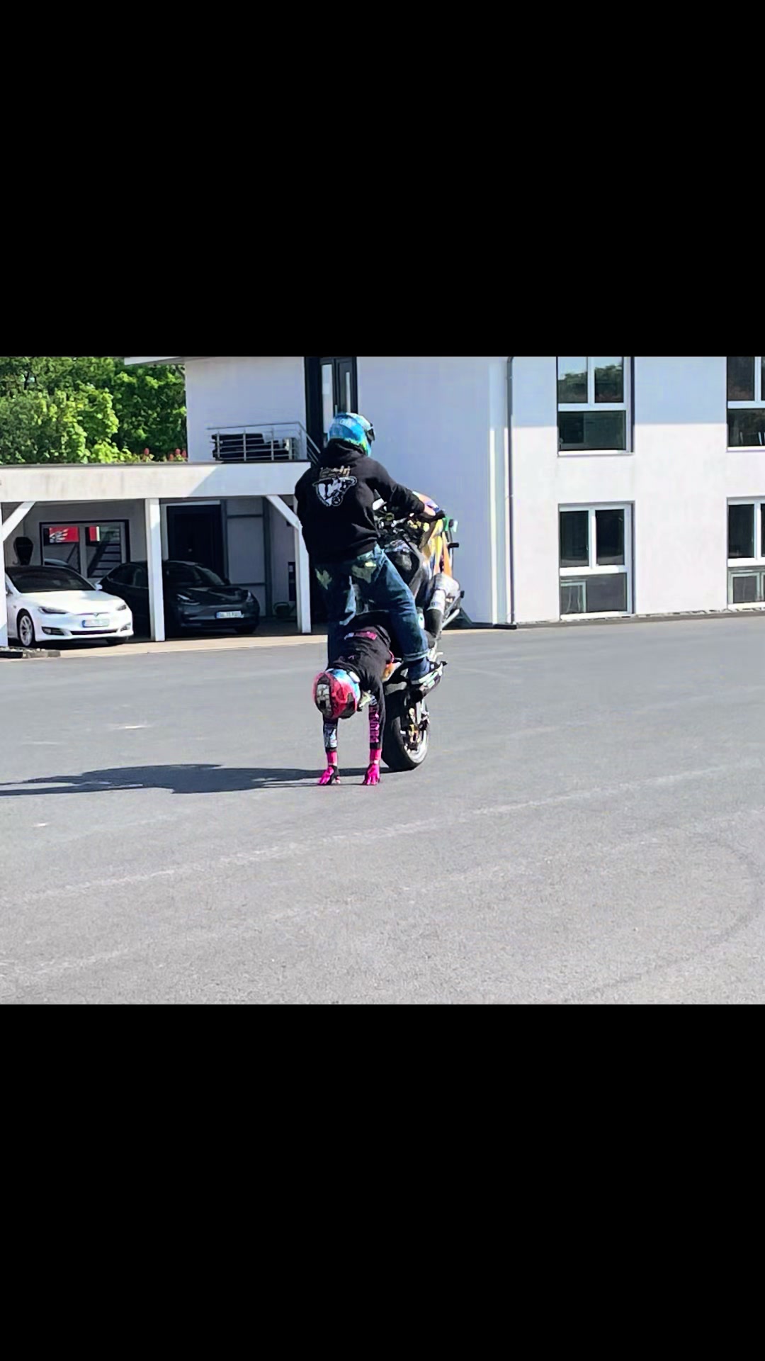 @stunt_team_x
