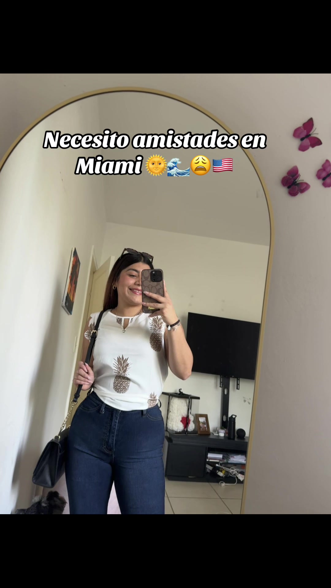 @K_23๐