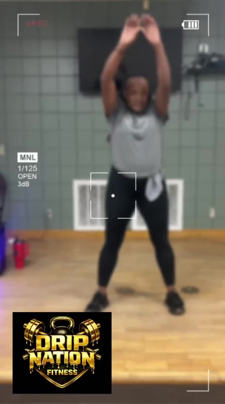 @dripnationfitness