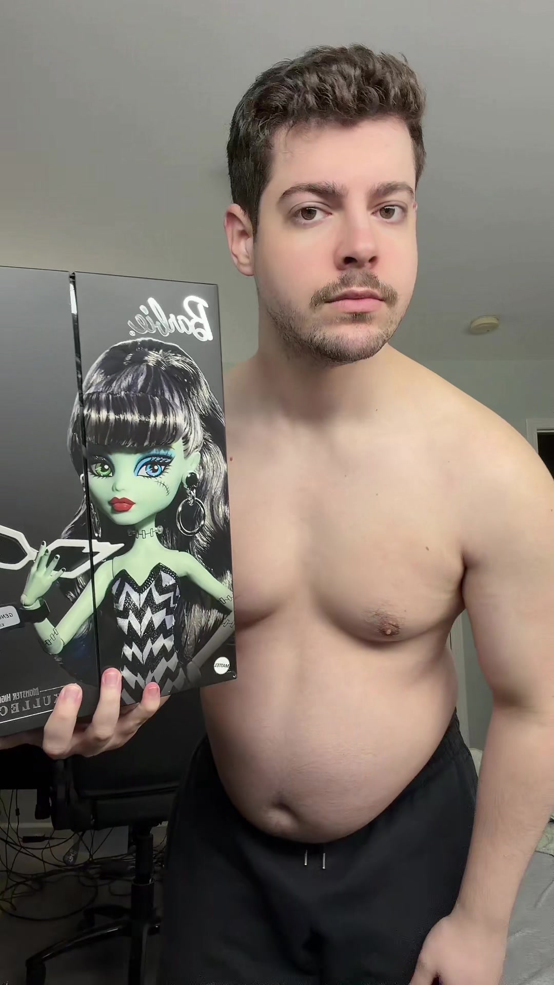 @Casscage