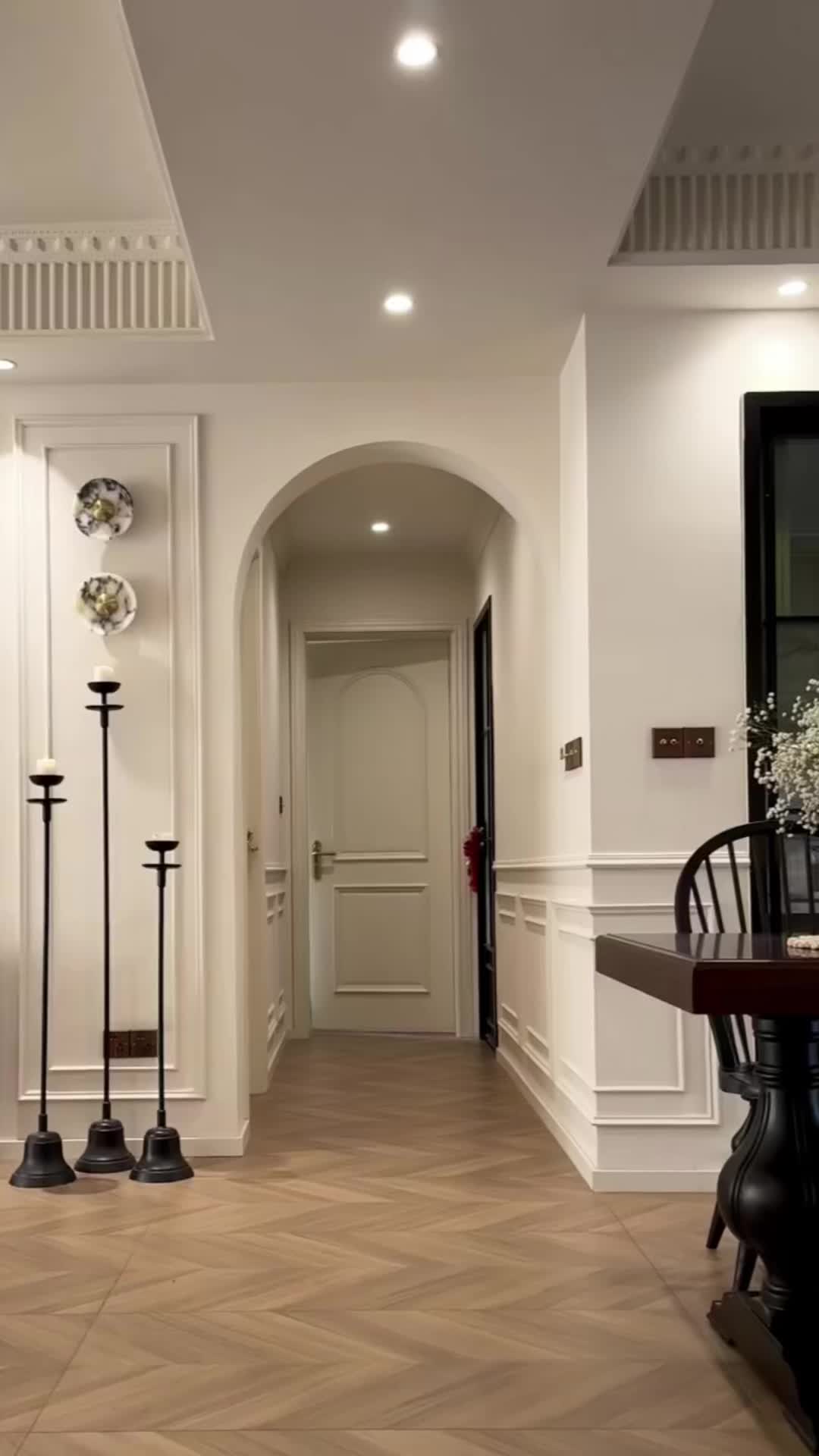 @LunaHome