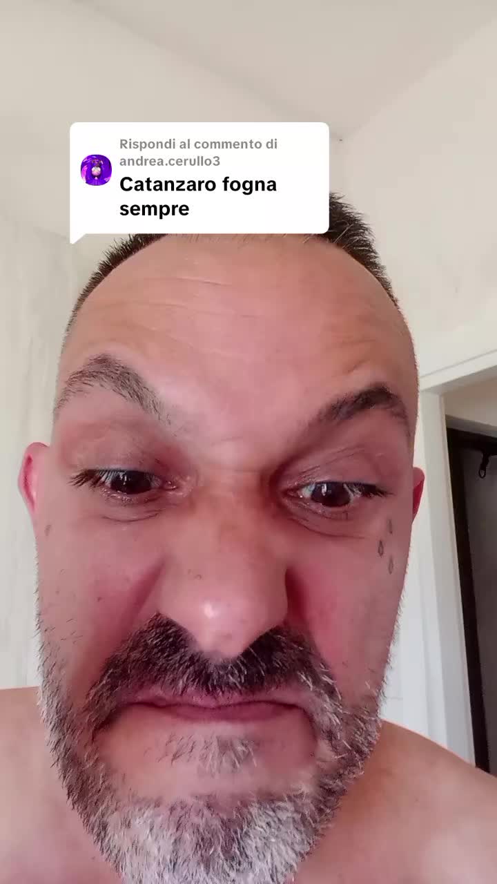@Vitaliano Corasoniti