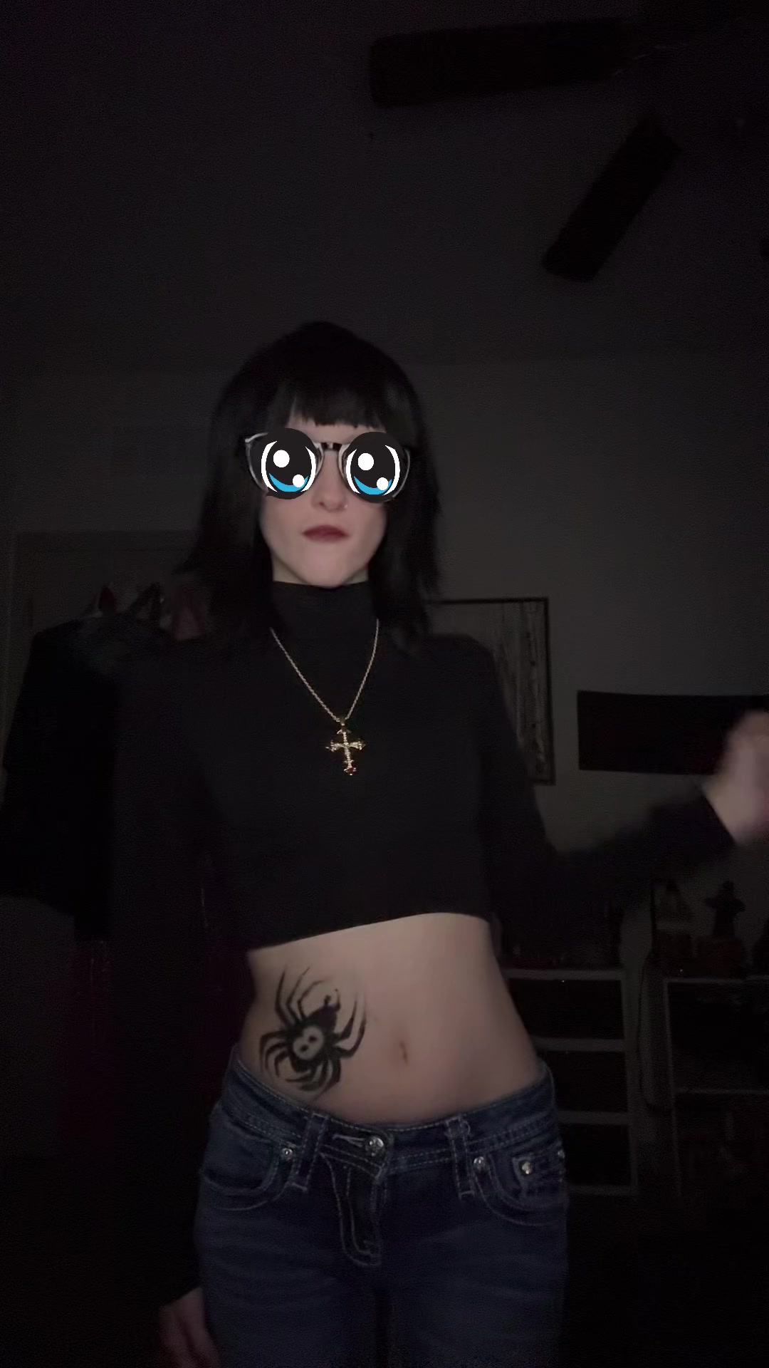 @n0tyourmint