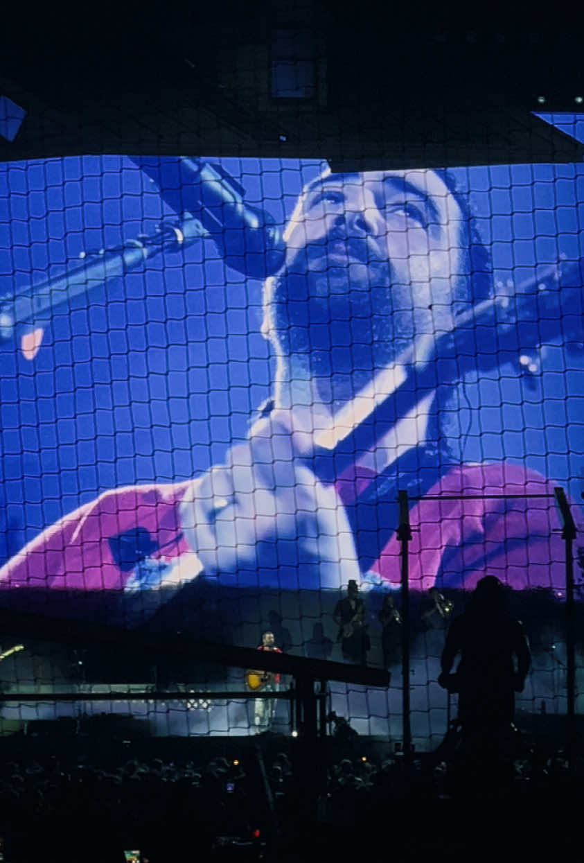 @💕That Nurse Missy💕