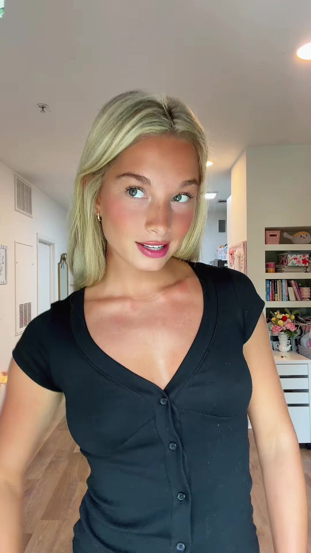 @Annadele