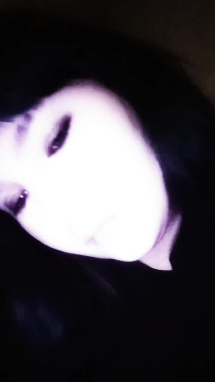 @darksun🖤