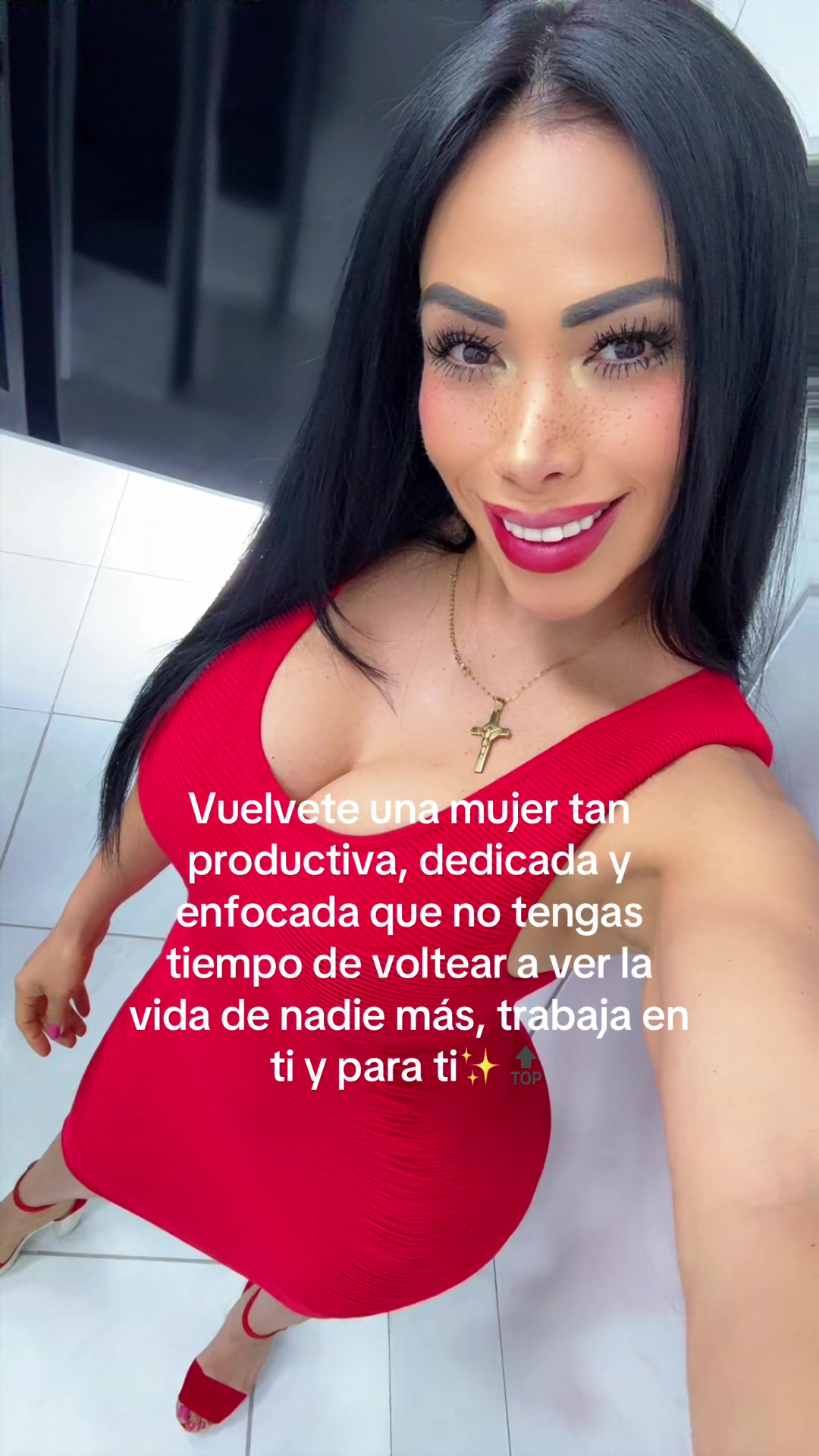 @Patricia Garcia