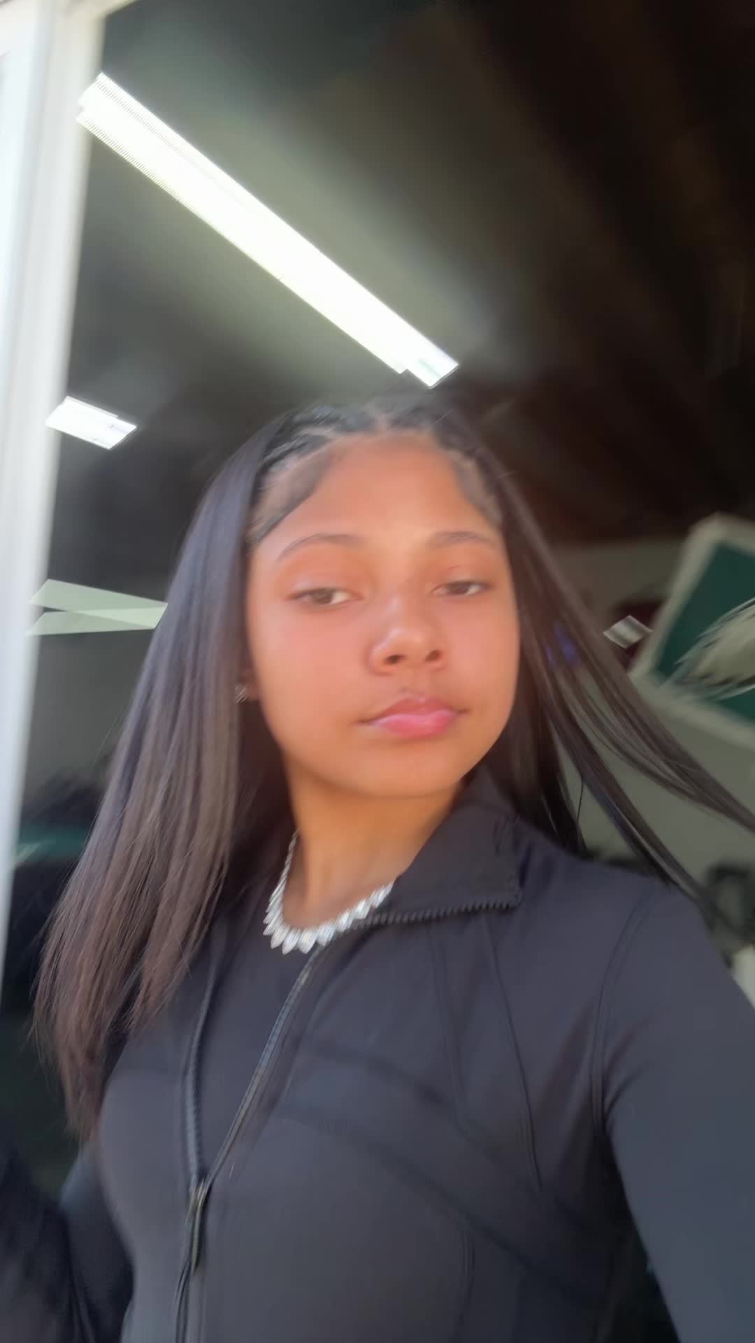 @Sophia🫧💋