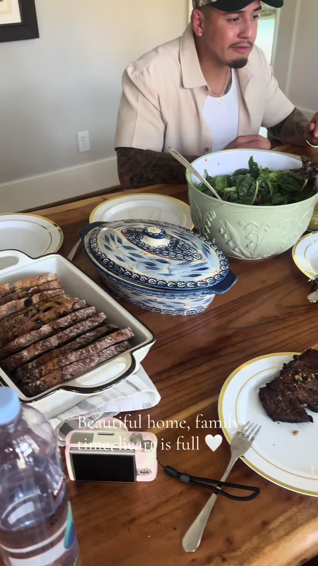 @Rubitorr