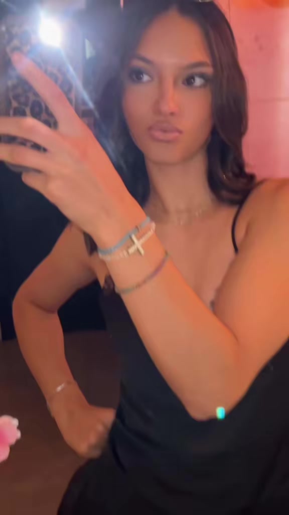 @anastasijaaaaaara