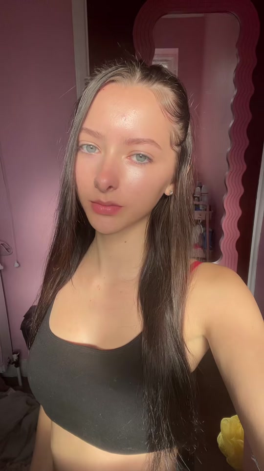 @unknown