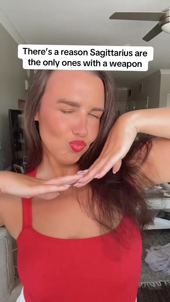@Katie💋