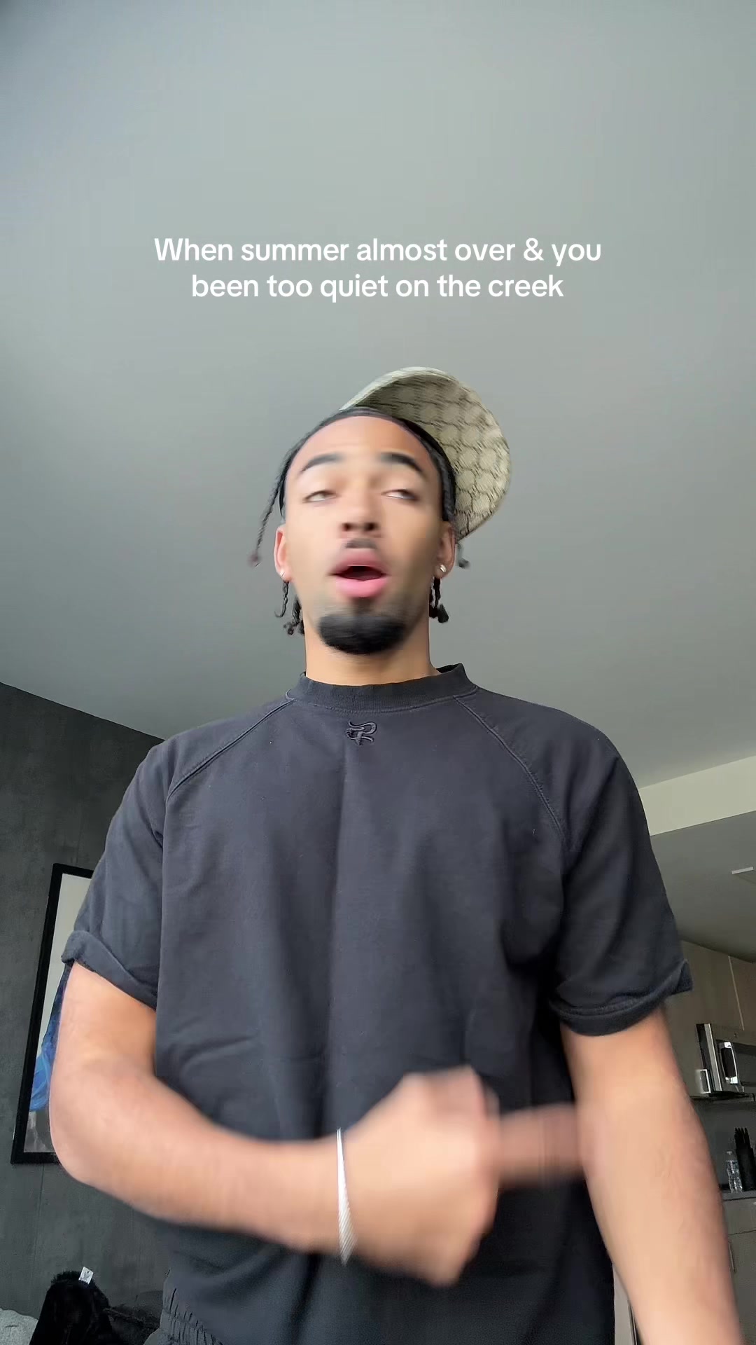 @Drew⚡️
