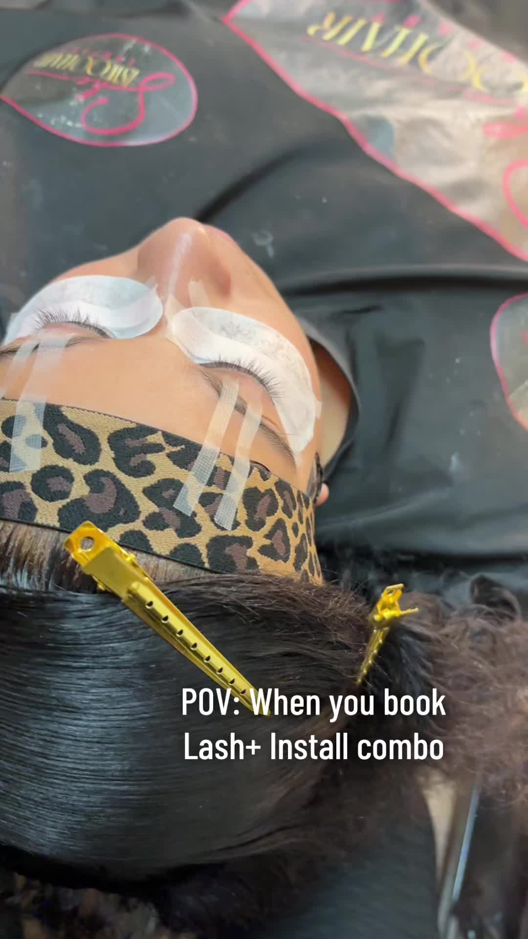 @She.Is.Woo