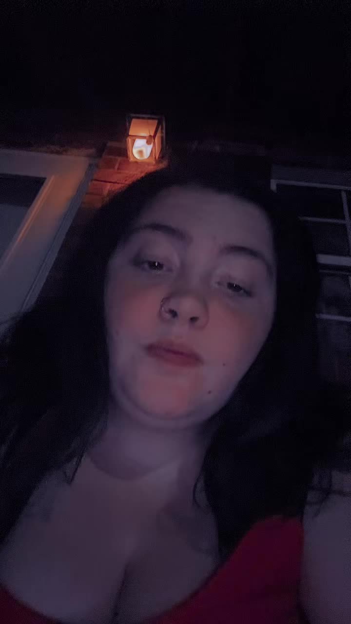 @🤍🥀Amelia🤍🥀