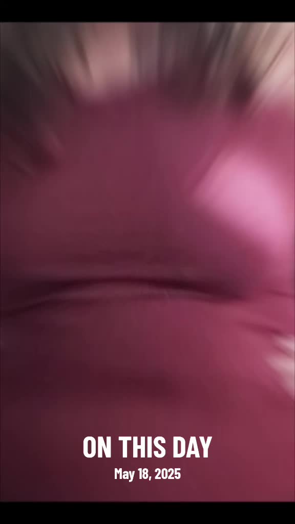 @angel 15