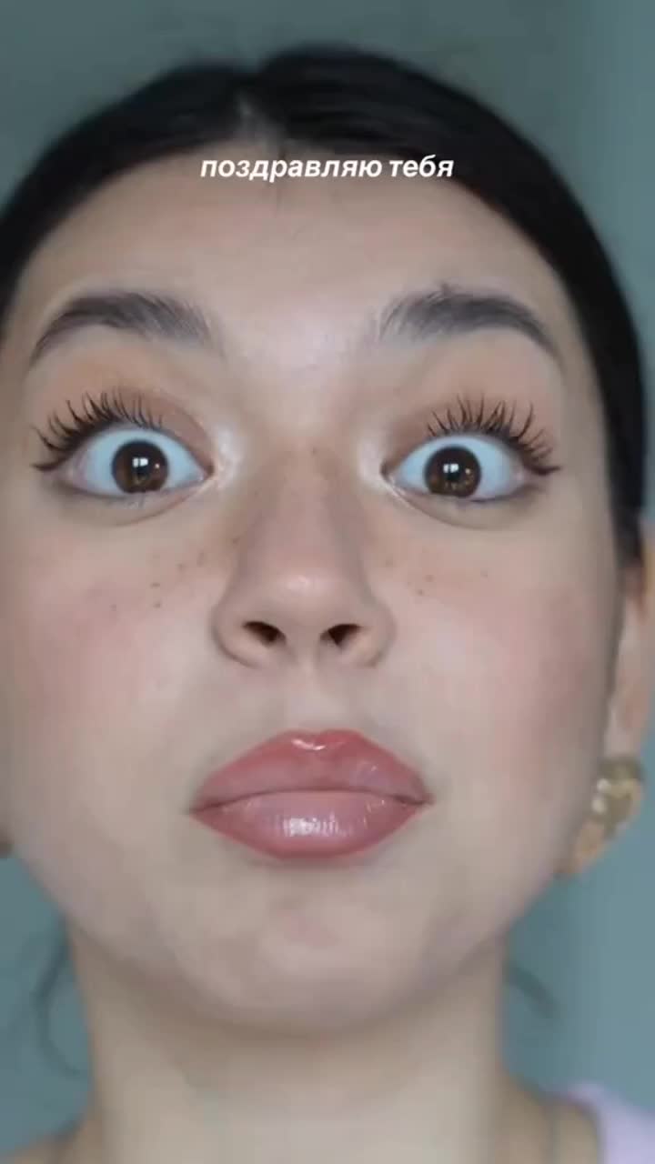 @topizzadodo