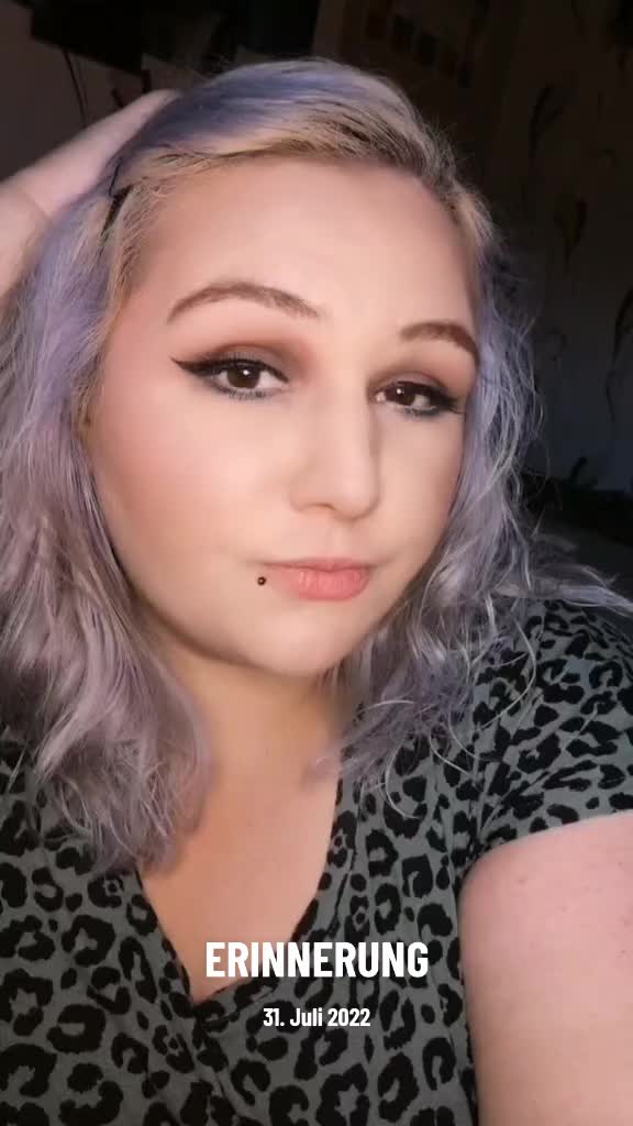@♡•☆𝓛𝓪г𝔦♡•☆