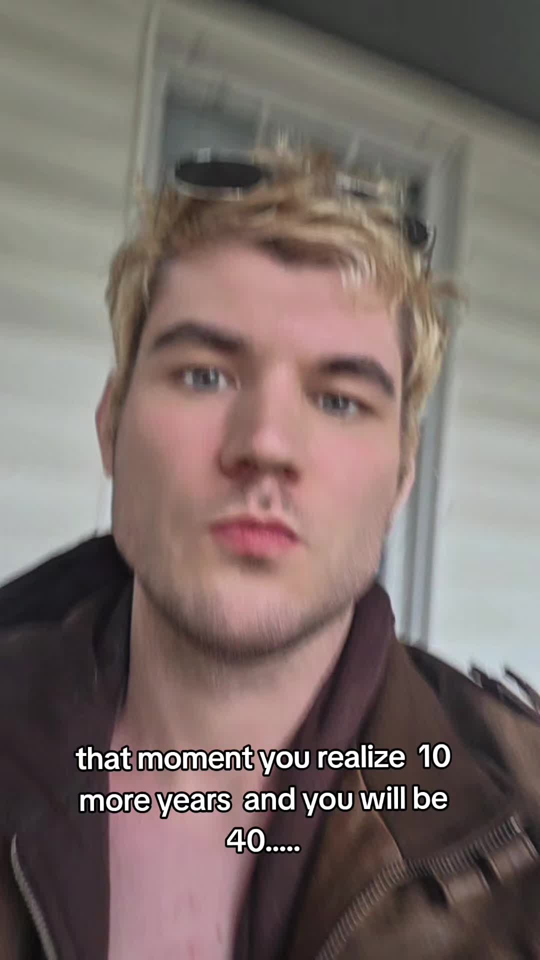@AstroSky