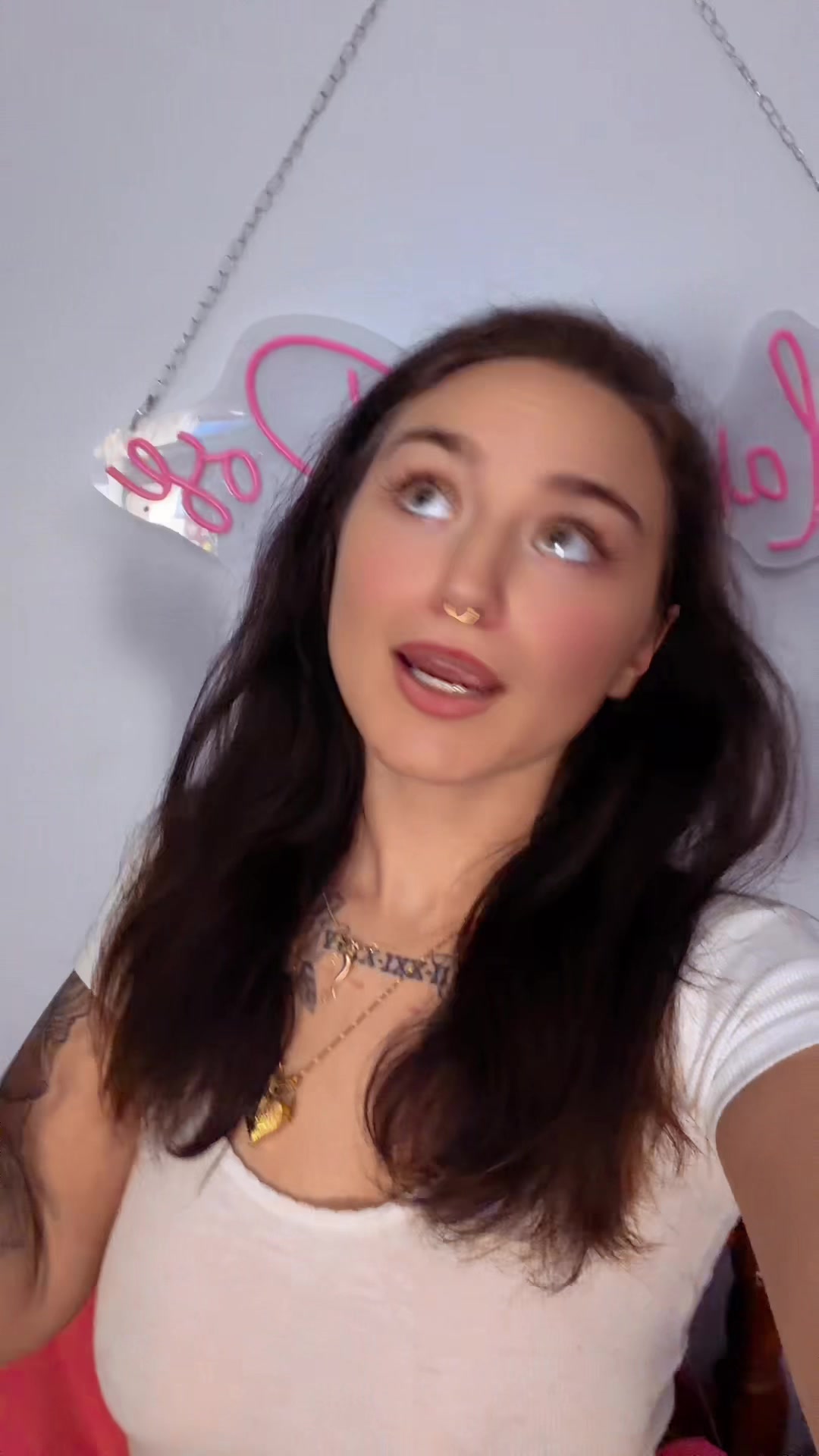 @girlymama22