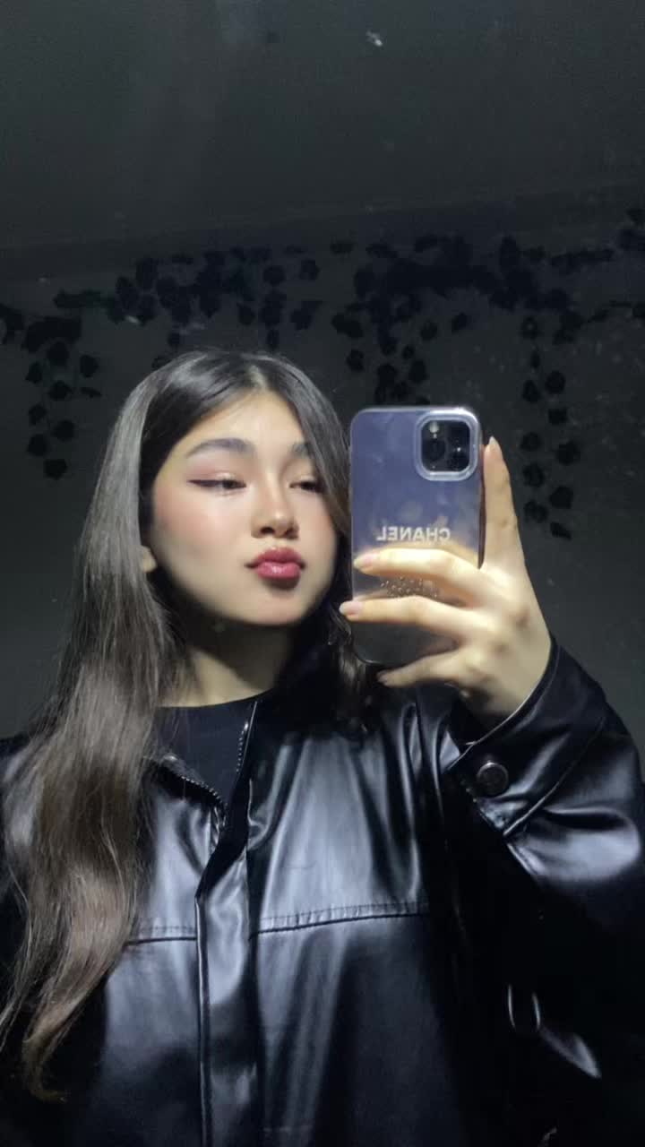 @Mahiii🐙