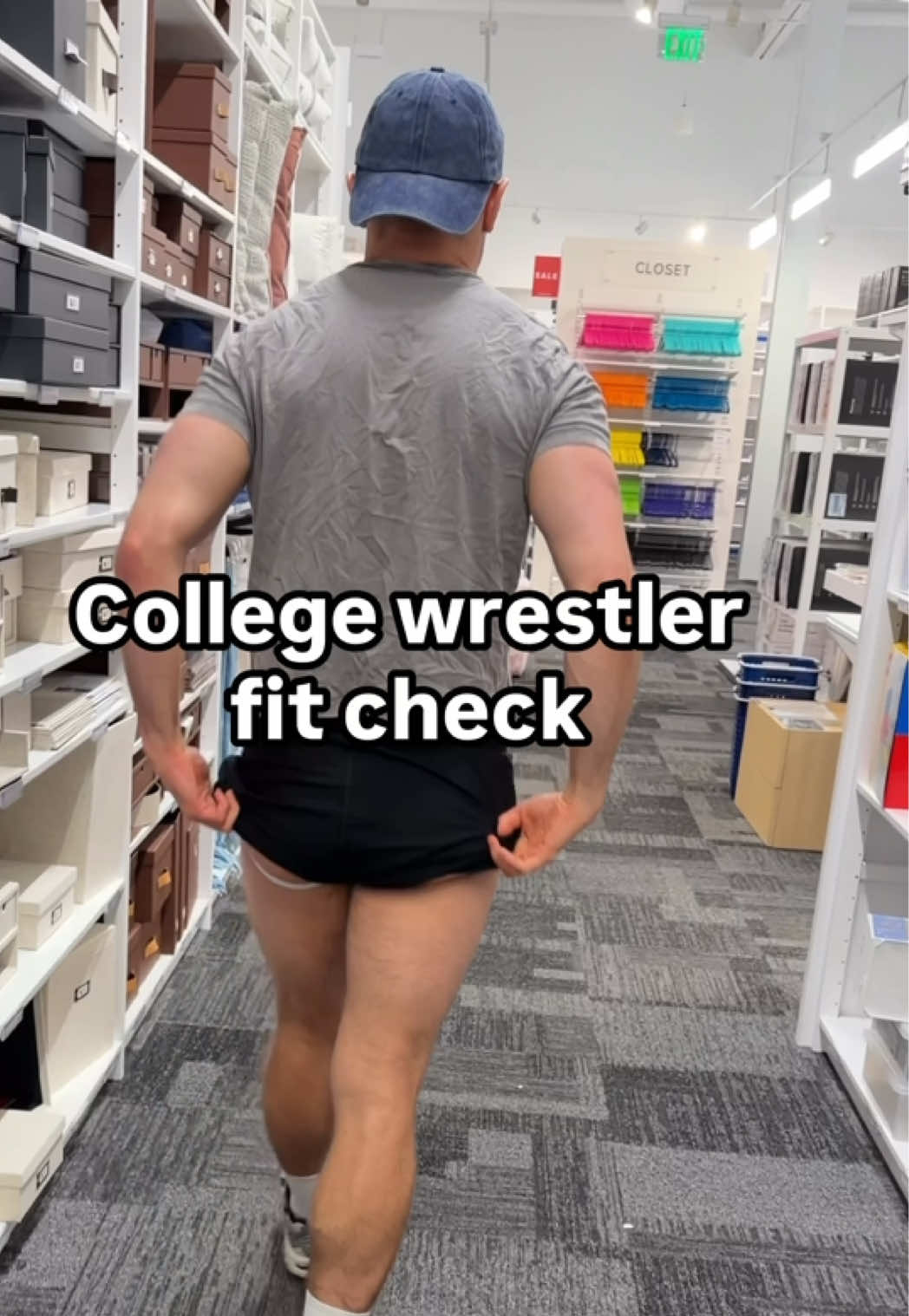 @Chase Brody