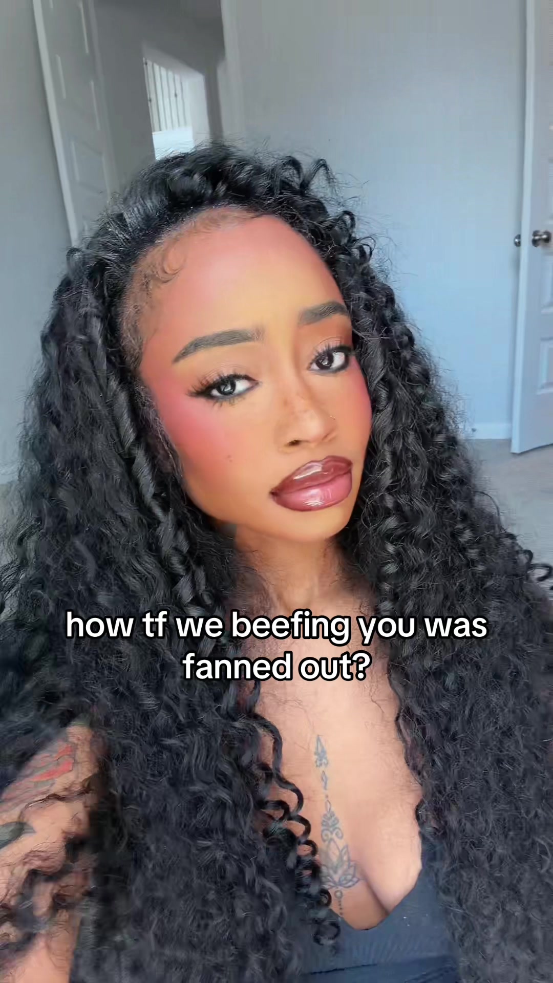 @itsreallycrystal